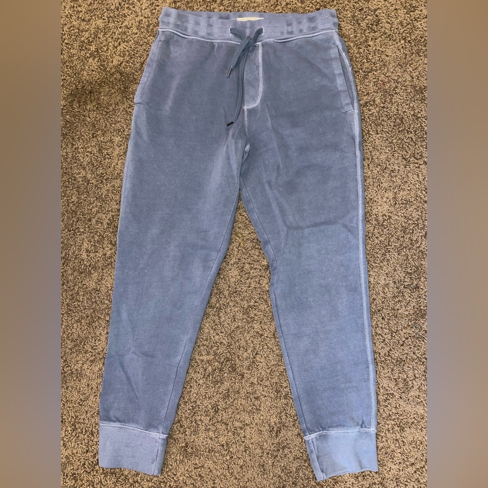 American Eagle Sweatpants